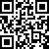https://mehrnews.com/x345JD
