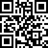 https://mehrnews.com/xMJhZ