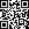 https://mehrnews.com/xNr6Z