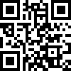 https://mehrnews.com/xhgmX