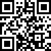 https://mehrnews.com/x38qCJ