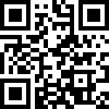https://mehrnews.com/x37t5G