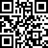 https://mehrnews.com/xYXRx