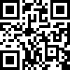 https://mehrnews.com/x3cwdR