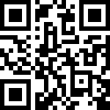 https://mehrnews.com/x35myK