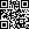 https://mehrnews.com/xqRgm