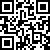 https://mehrnews.com/x3bj5j