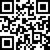 https://mehrnews.com/xKd9r