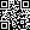 https://mehrnews.com/x3cgdv