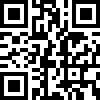 https://mehrnews.com/x32vKW