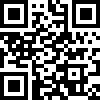 https://mehrnews.com/x3772w
