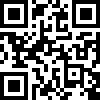 https://mehrnews.com/x32DVG