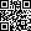 https://mehrnews.com/xYR7z