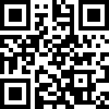 https://mehrnews.com/x3cHfP