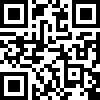 https://mehrnews.com/x35B8k