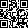 https://mehrnews.com/x3dky5
