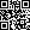 https://mehrnews.com/xPsBB
