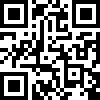https://mehrnews.com/x37JHp
