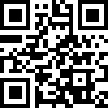 https://mehrnews.com/x37y5N