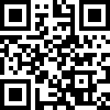 https://mehrnews.com/x39SfT