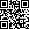 https://mehrnews.com/xRcp9
