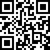 https://mehrnews.com/x3d4Hh