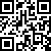 https://mehrnews.com/x3d3YS