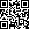 https://mehrnews.com/xSRQS