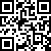 https://mehrnews.com/x39R2x