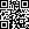 https://mehrnews.com/xTBW6