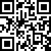 https://mehrnews.com/x38f7b