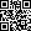 https://mehrnews.com/xqKxQ