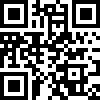 https://mehrnews.com/xQdD8