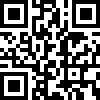 https://mehrnews.com/x3bRt6