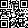 https://mehrnews.com/xZq5p