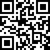 https://mehrnews.com/x37JrL