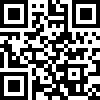 https://mehrnews.com/x3bggF