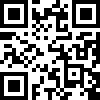https://mehrnews.com/xTbBN