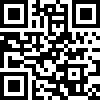 https://mehrnews.com/xL7JF
