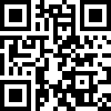 https://mehrnews.com/xP5Tp
