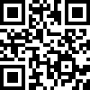 https://mehrnews.com/x37z9n