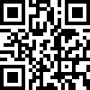https://mehrnews.com/x3cTZF