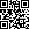 https://mehrnews.com/xNv5B