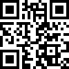 https://mehrnews.com/xWW5W
