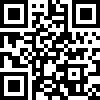 https://mehrnews.com/x35nrr