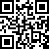 https://mehrnews.com/xW24q