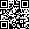 https://mehrnews.com/x37d5N