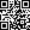 https://mehrnews.com/x386QX