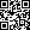 https://mehrnews.com/x35C4M
