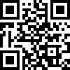 https://mehrnews.com/x3bnc3